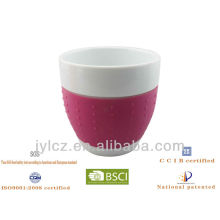 100cc belly shape expresso cups